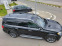 Обява за продажба на Mercedes-Benz GL 450 V8 4.7L 367 KC AMG DESINGO ВСИЧКИ ЕКСТРИ 165000КМ ~55 550 лв. - изображение 3