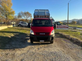 Iveco 35c15 35с12, снимка 1