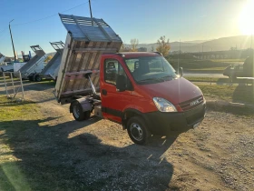 Iveco 35c15 35с12, снимка 12