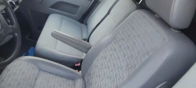 VW T5 1.9 TDI 75 Kw, снимка 9