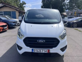 Ford Transit Custom | Mobile.bg    2