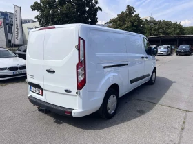 Ford Transit Custom | Mobile.bg    5