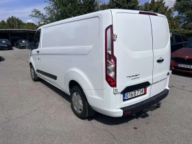 Ford Transit Custom | Mobile.bg    7