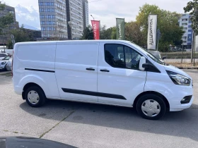 Ford Transit Custom | Mobile.bg    4