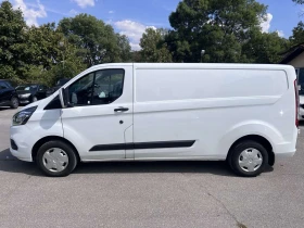 Ford Transit Custom | Mobile.bg    8