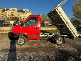 Iveco 35c15 3512 | Mobile.bg    4