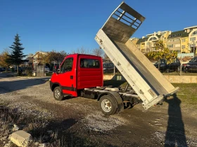 Iveco 35c15 3512 | Mobile.bg    6