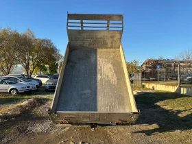 Iveco 35c15 3512 | Mobile.bg    8