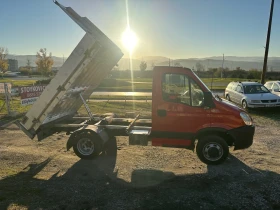 Iveco 35c15 3512 | Mobile.bg    11