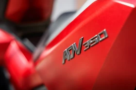 Honda X-ADV ABS , снимка 13