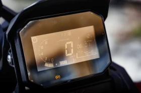 Honda X-ADV ABS  | Auto.bg — изображение 7