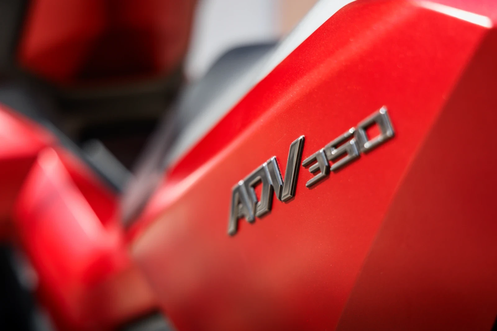 Honda X-ADV ABS , снимка 13 - Мотоциклети и мототехника - 53850410