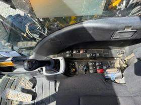 Багер JCB JS 145 W PLUS + 5 РАБОТНИ УРЕДА ЛИЗИНГ, снимка 10