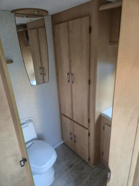  Bailey Pageant Moselle | Mobile.bg    5