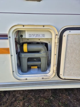  Bailey Pageant Moselle | Mobile.bg    16