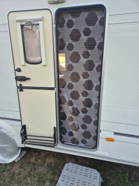  Bailey Pageant Moselle | Mobile.bg    4