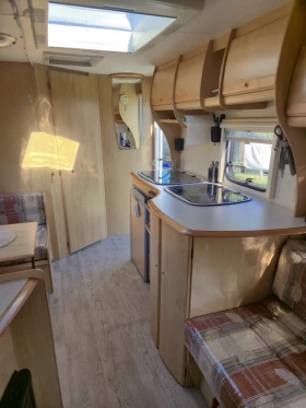  Bailey Pageant Moselle | Mobile.bg    11