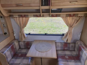  Bailey Pageant Moselle | Mobile.bg    9