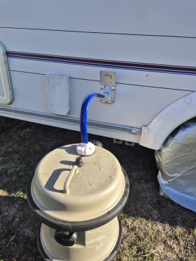  Bailey Pageant Moselle | Mobile.bg    15