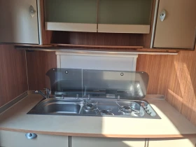 �������� Bursner Averso 470 ts muver , Isabela | Mobile.bg � ����� ������ 8