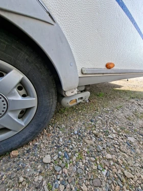 �������� Bursner Averso 470 ts muver , Isabela | Mobile.bg � ����� ������ 15