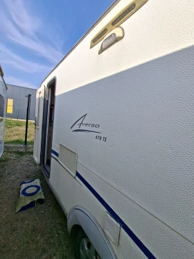 �������� Bursner Averso 470 ts muver , Isabela | Mobile.bg � ����� ������ 17