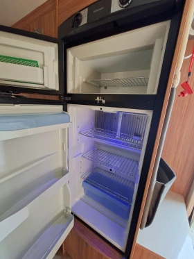 �������� Bursner Averso 470 ts muver , Isabela | Mobile.bg � ����� ������ 10