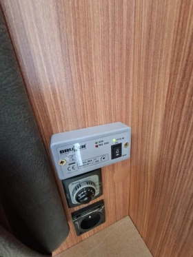 �������� Bursner Averso 470 ts muver , Isabela | Mobile.bg � ����� ������ 14