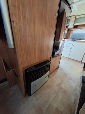 �������� Bursner Averso 470 ts muver , Isabela | Mobile.bg � ����� ������ 11