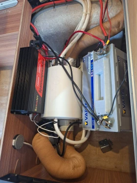 �������� Bursner Averso 470 ts muver , Isabela | Mobile.bg � ����� ������ 6