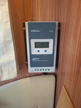 �������� Bursner Averso 470 ts muver , Isabela | Mobile.bg � ����� ������ 7