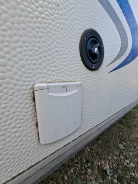 �������� Bursner Averso 470 ts muver , Isabela | Mobile.bg � ����� ������ 16