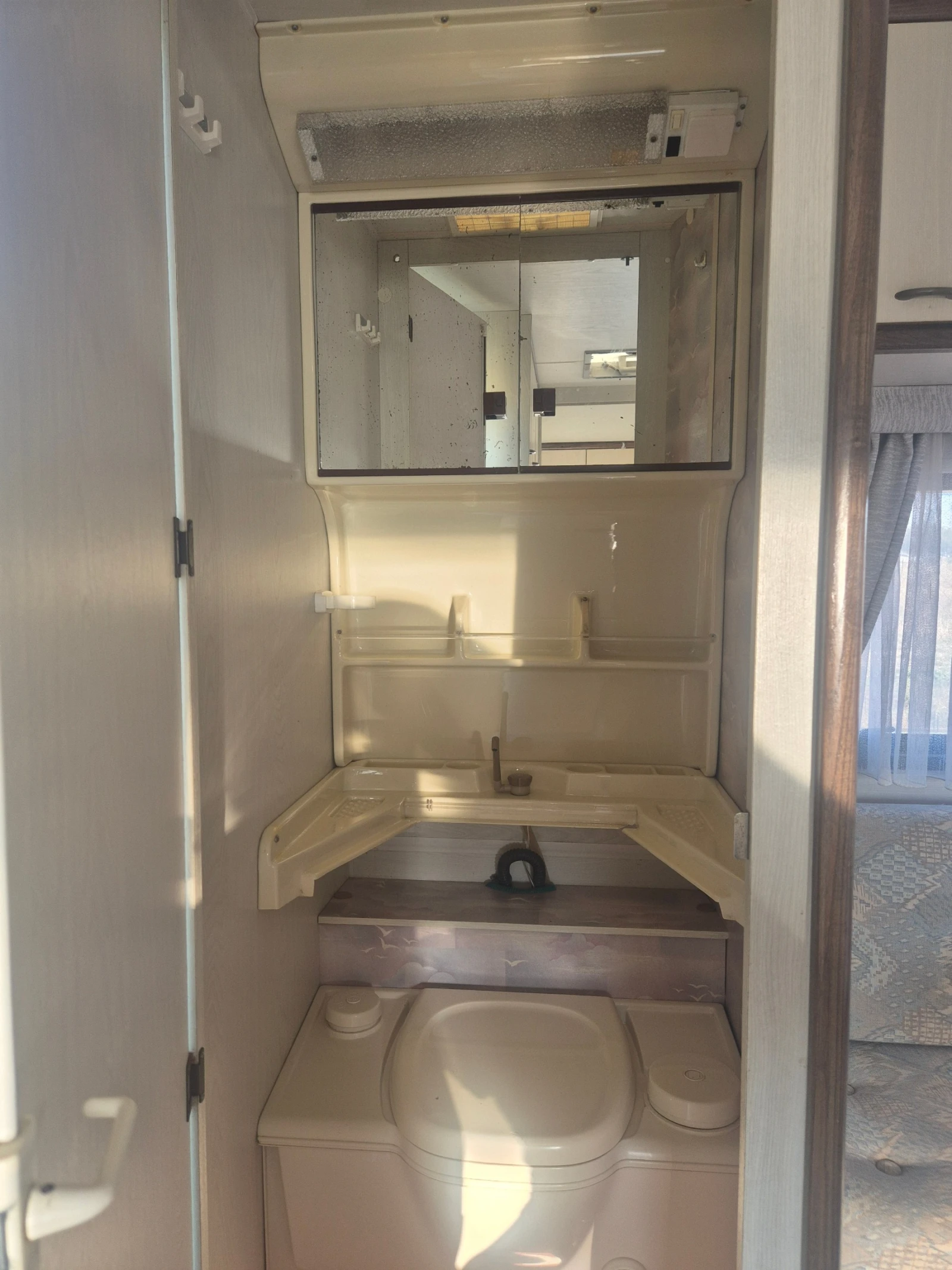  Hobby 420 | Mobile.bg   12