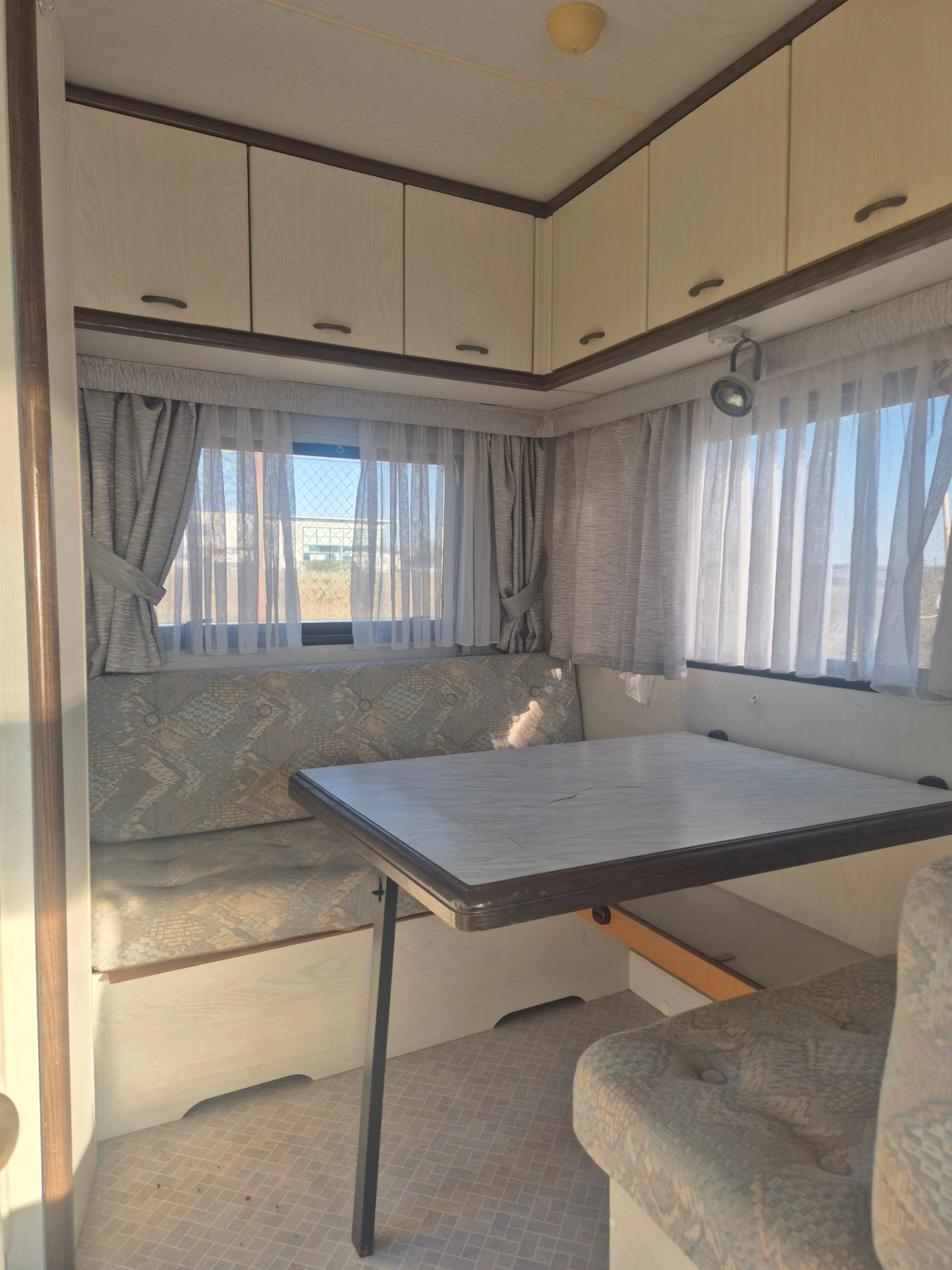  Hobby 420 | Mobile.bg   11