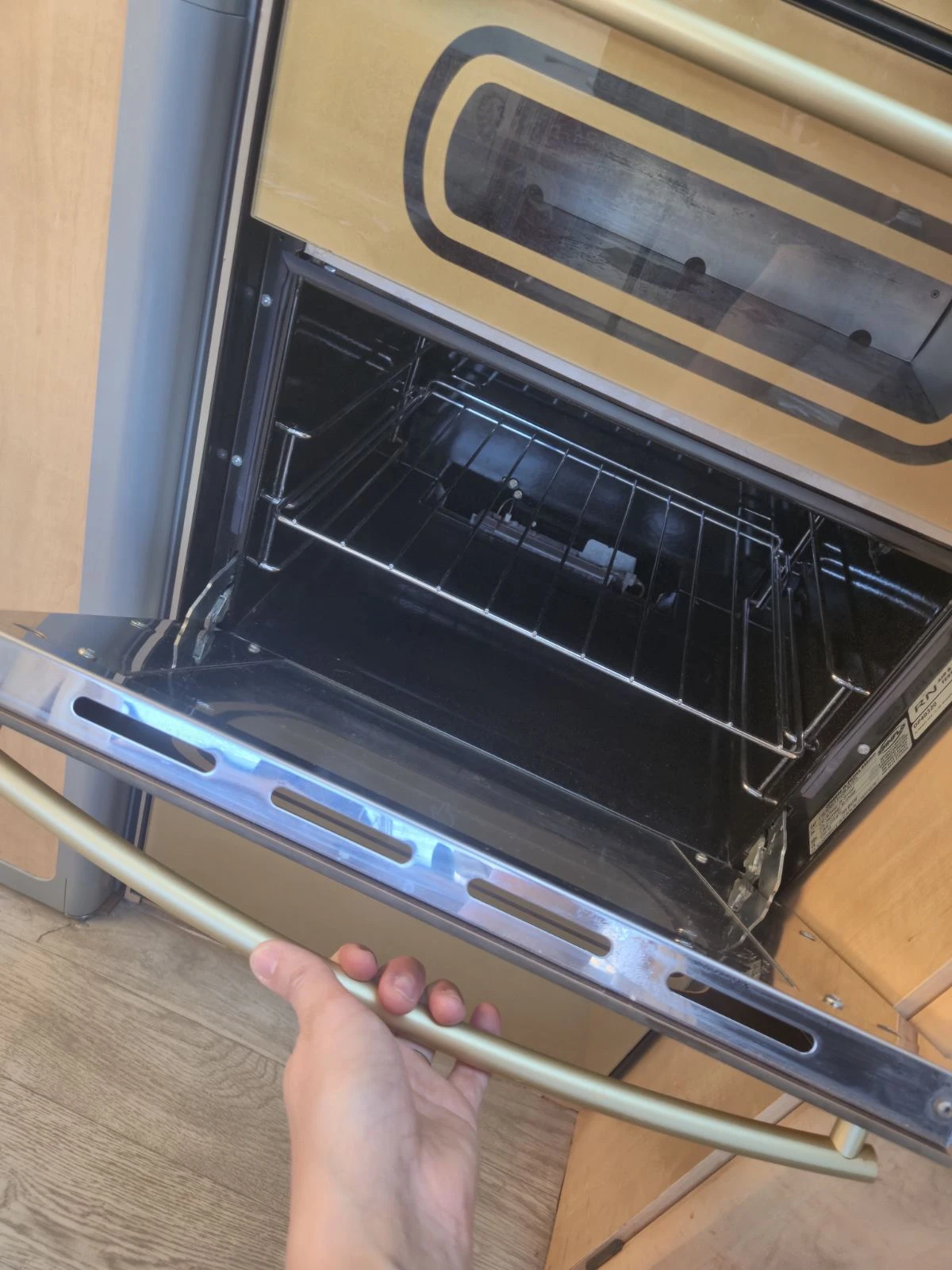  Bailey Pageant Moselle | Mobile.bg   12