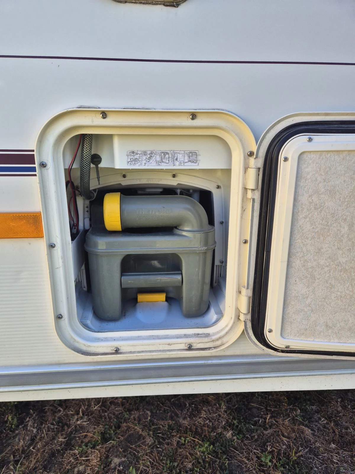  Bailey Pageant Moselle | Mobile.bg   16