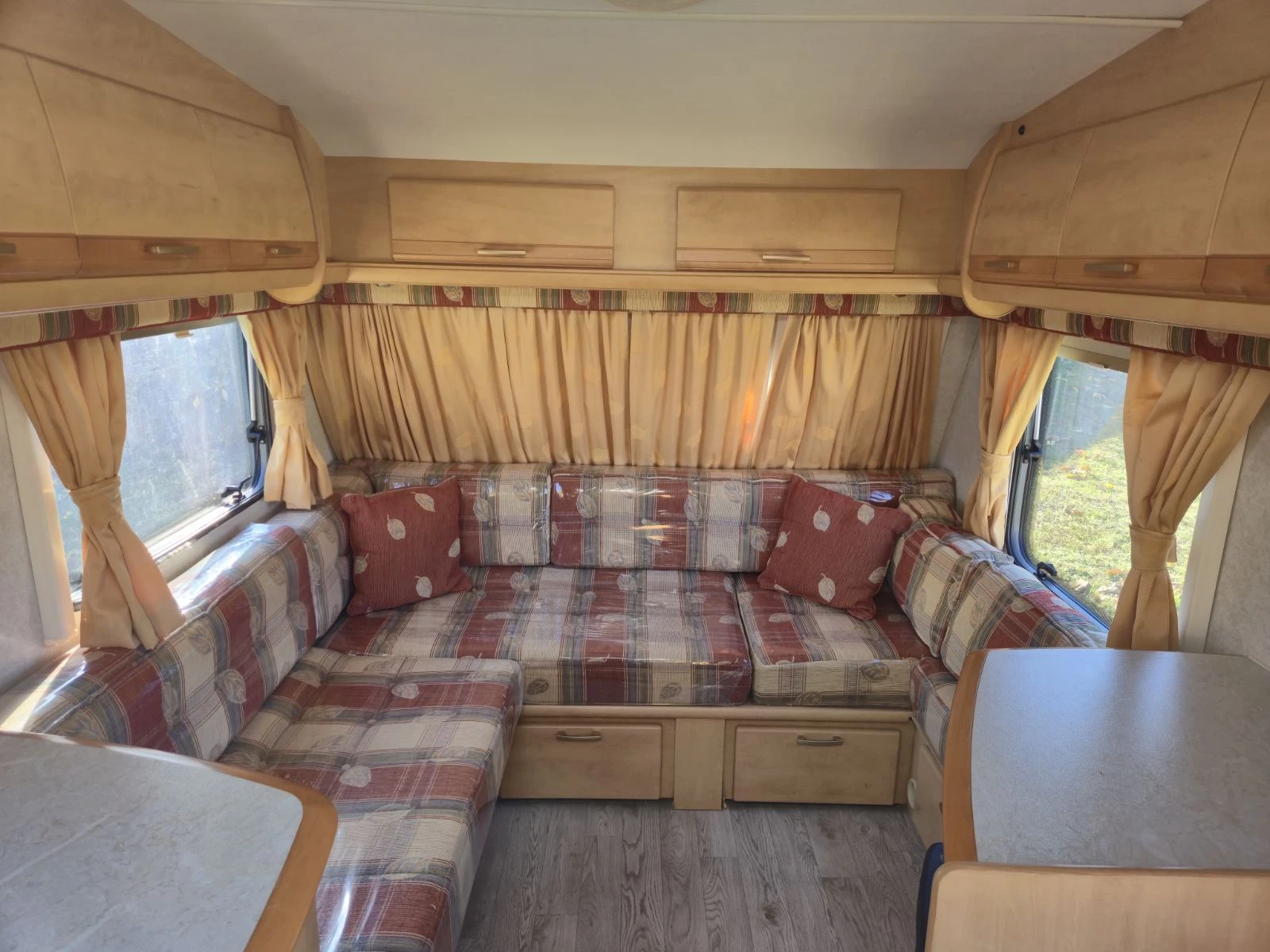  Bailey Pageant Moselle | Mobile.bg   7