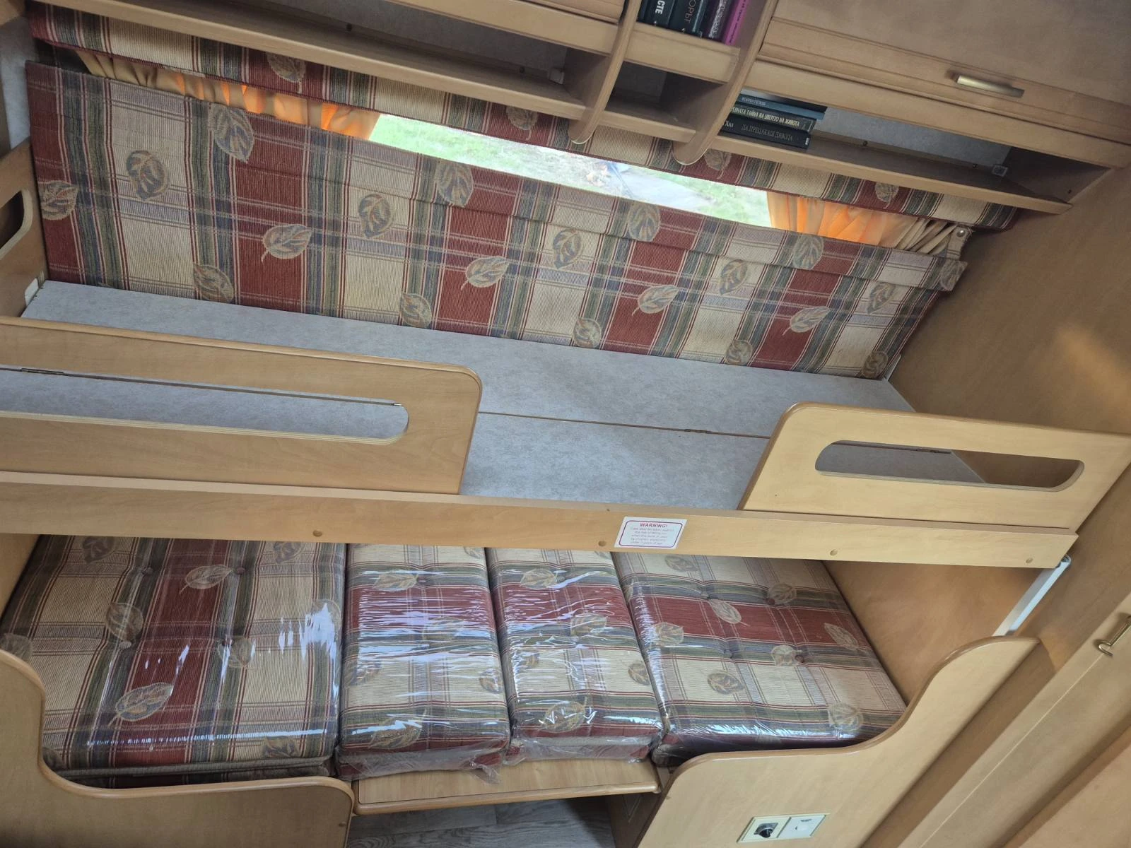  Bailey Pageant Moselle | Mobile.bg   10