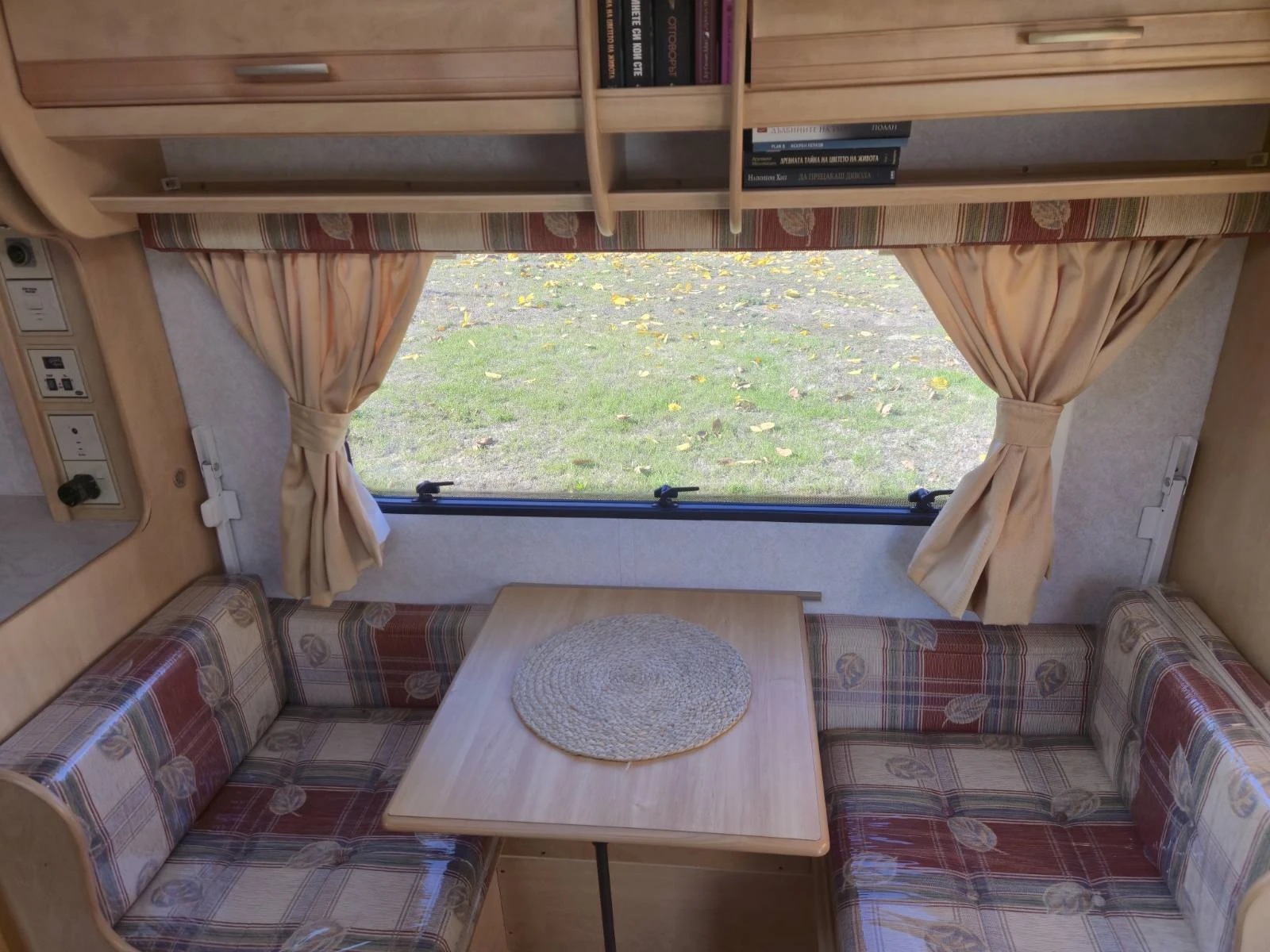  Bailey Pageant Moselle | Mobile.bg   9