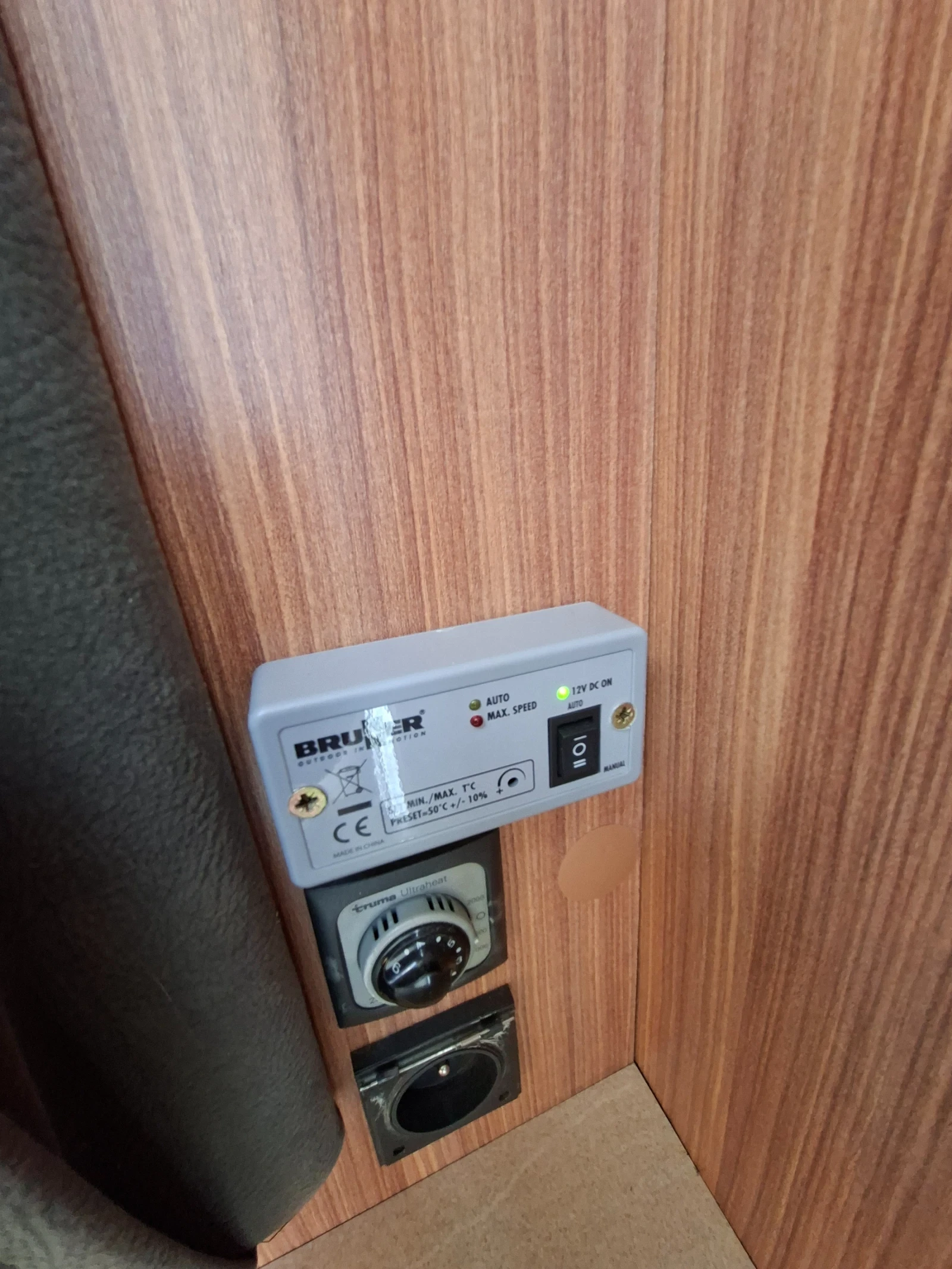 �������� Bursner Averso 470 ts muver , Isabela | Mobile.bg � ����������� 14