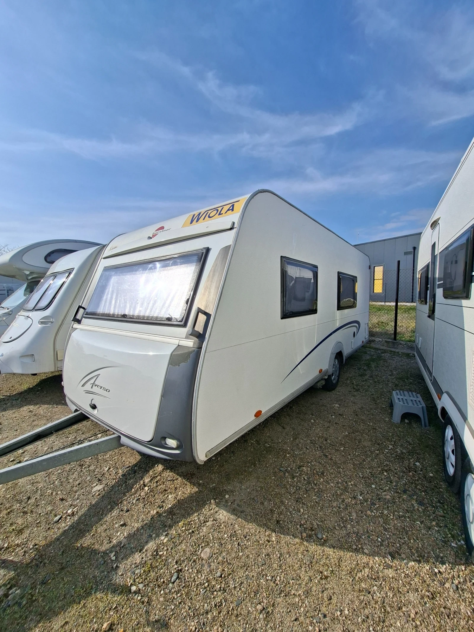 �������� Bursner Averso 470 ts muver , Isabela | Mobile.bg � ����������� 2
