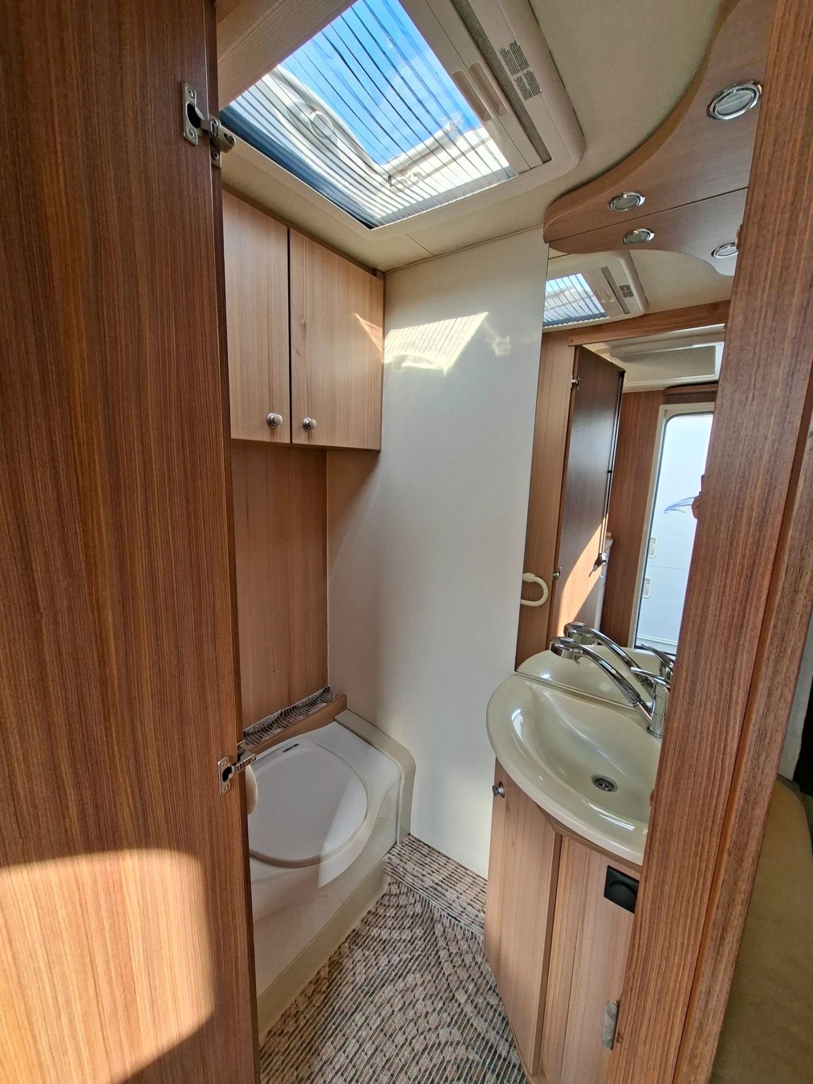 �������� Bursner Averso 470 ts muver , Isabela | Mobile.bg � ����������� 12