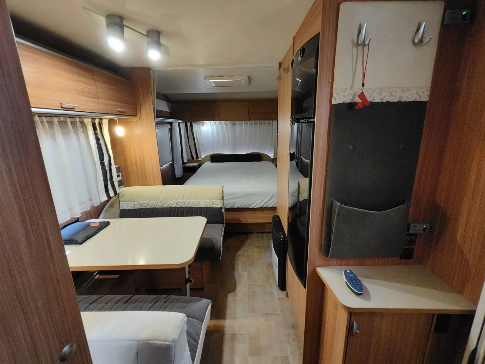 �������� Bursner Averso 470 ts muver , Isabela | Mobile.bg � ����������� 4
