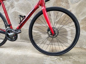  Lapierre Sensium 3.0  | Mobile.bg    9