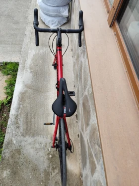  Lapierre Sensium 3.0  | Mobile.bg    4