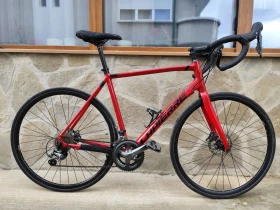  Lapierre Sensium 3.0  | Mobile.bg    2