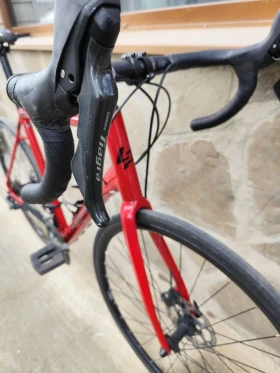  Lapierre Sensium 3.0  | Mobile.bg    6