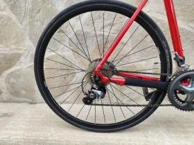  Lapierre Sensium 3.0  | Mobile.bg    8