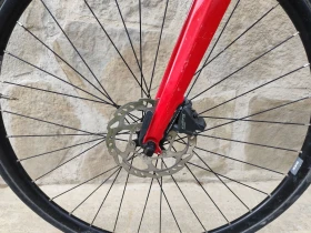 Lapierre Sensium 3.0  | Mobile.bg    12