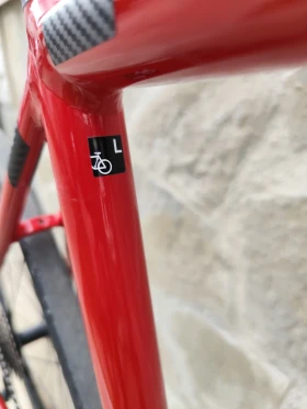  Lapierre Sensium 3.0  | Mobile.bg    7
